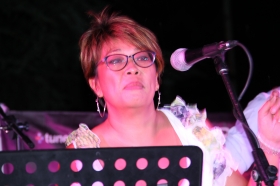 The B.AND Bad Asses No Doubt! - THE B.AND